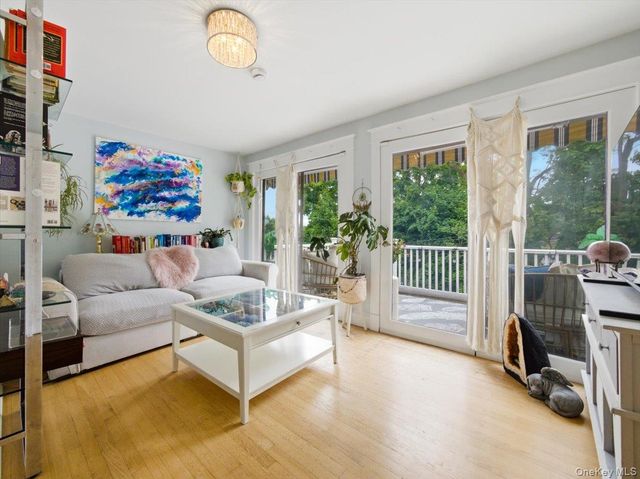 8 E Catherine Street, Nyack, NY 10960