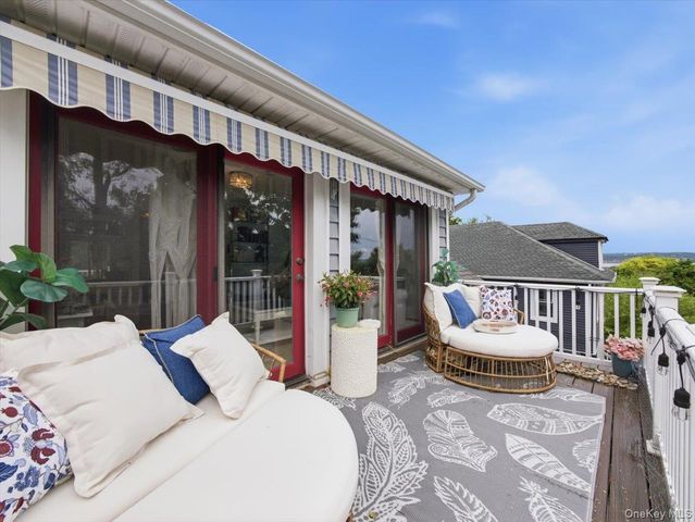 8 E Catherine Street, Nyack, NY 10960