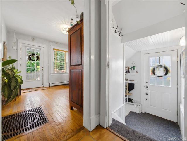 8 E Catherine Street, Nyack, NY 10960