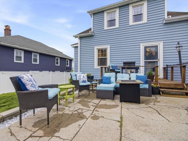 8 E Catherine Street, Nyack, NY 10960