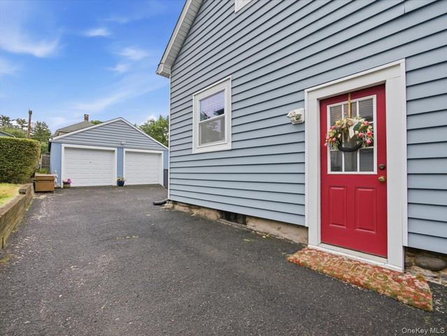 8 E Catherine Street, Nyack, NY 10960