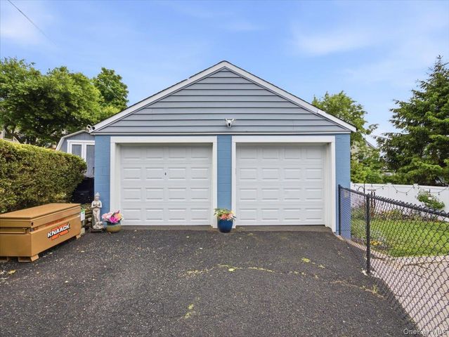 8 E Catherine Street, Nyack, NY 10960