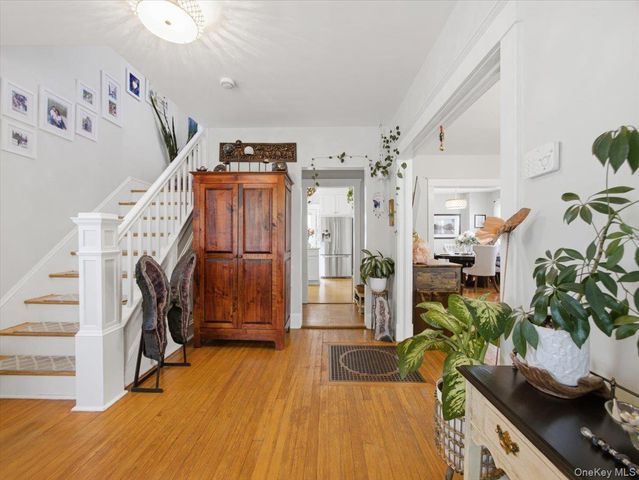 8 E Catherine Street, Nyack, NY 10960