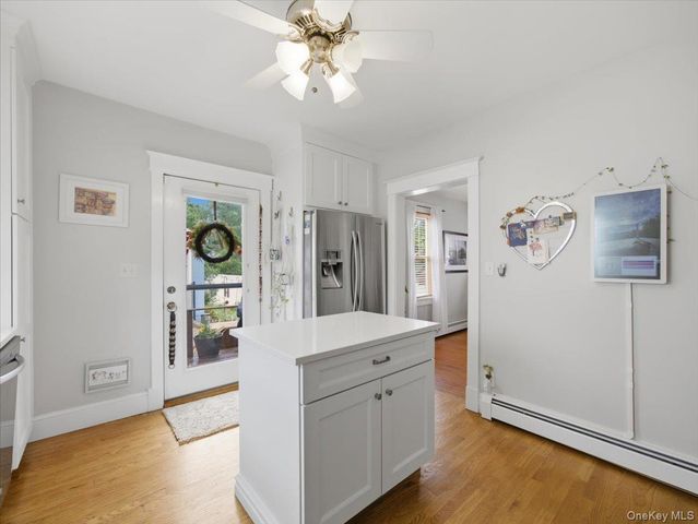8 E Catherine Street, Nyack, NY 10960