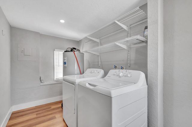 125 E Hart Street, Lantana, FL 33462
