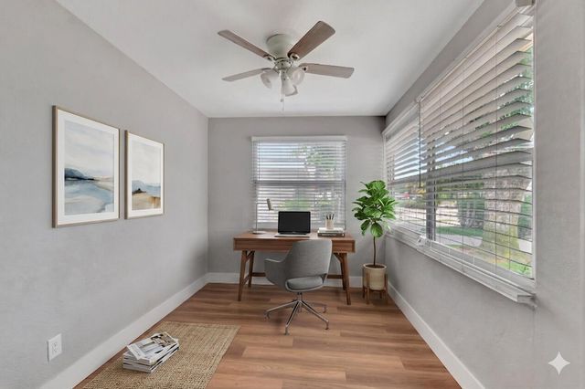 125 E Hart Street, Lantana, FL 33462