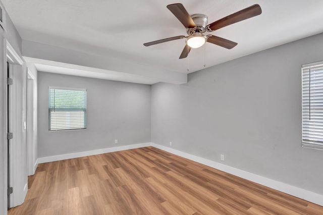 125 E Hart Street, Lantana, FL 33462