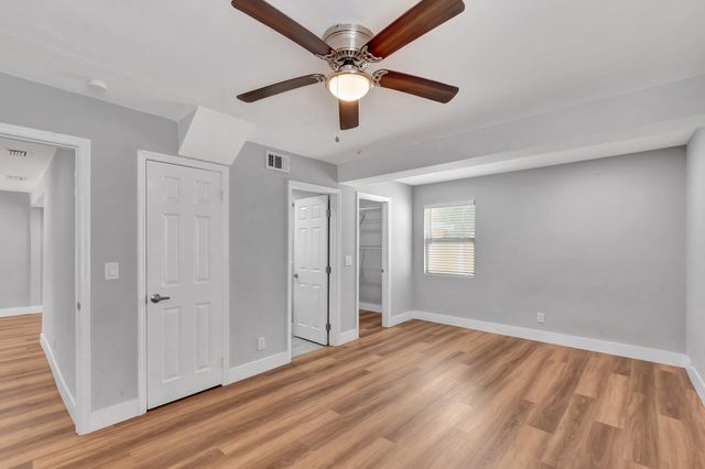 125 E Hart Street, Lantana, FL 33462
