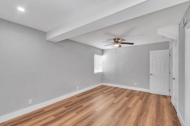 125 E Hart Street, Lantana, FL 33462