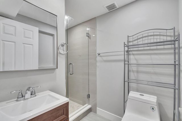 125 E Hart Street, Lantana, FL 33462