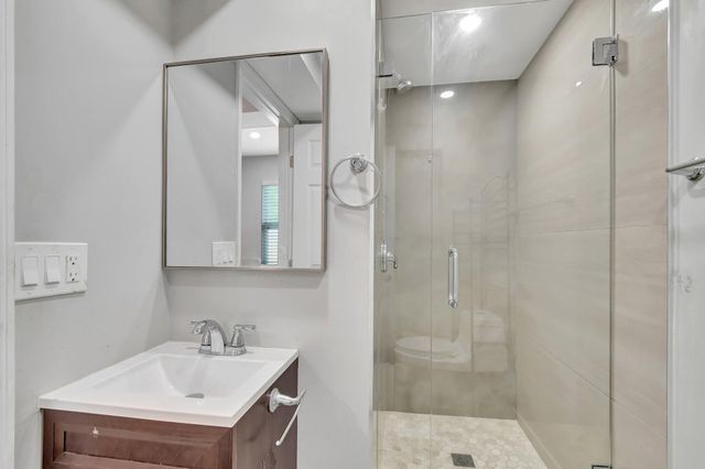 125 E Hart Street, Lantana, FL 33462