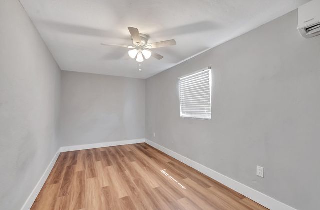 125 E Hart Street, Lantana, FL 33462