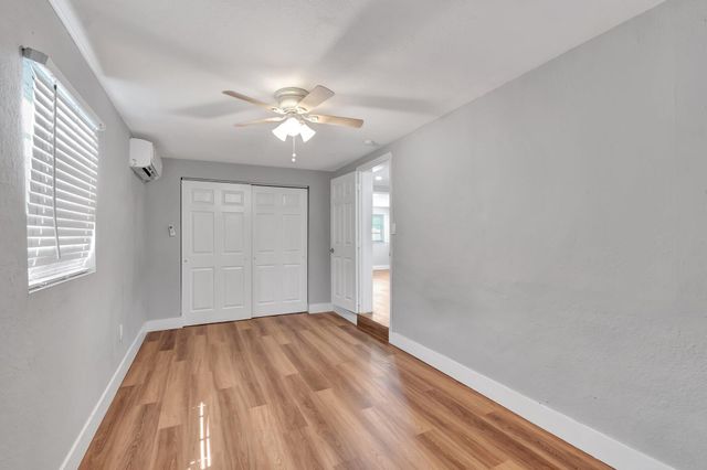 125 E Hart Street, Lantana, FL 33462