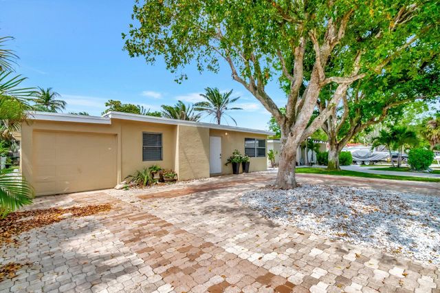 125 E Hart Street, Lantana, FL 33462