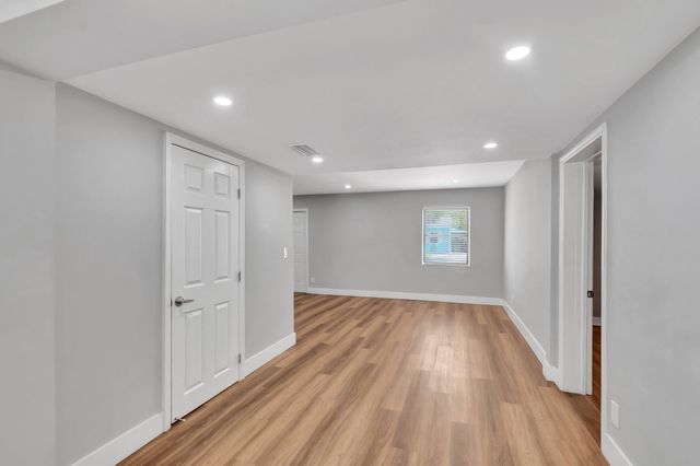 125 E Hart Street, Lantana, FL 33462