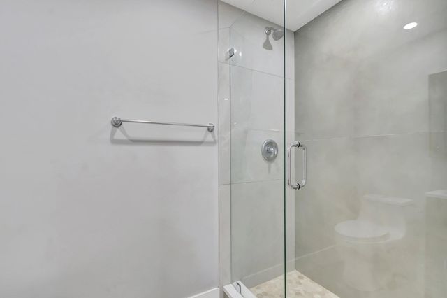 125 E Hart Street, Lantana, FL 33462