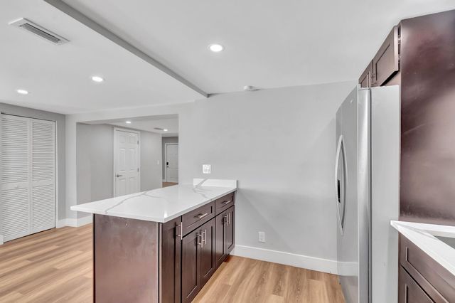 125 E Hart Street, Lantana, FL 33462