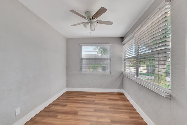 125 E Hart Street, Lantana, FL 33462