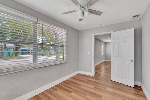 125 E Hart Street, Lantana, FL 33462