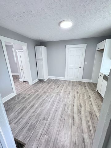 1016 Samson Avenue, Columbus, GA 31906