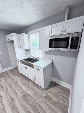 1016 Samson Avenue, Columbus, GA 31906