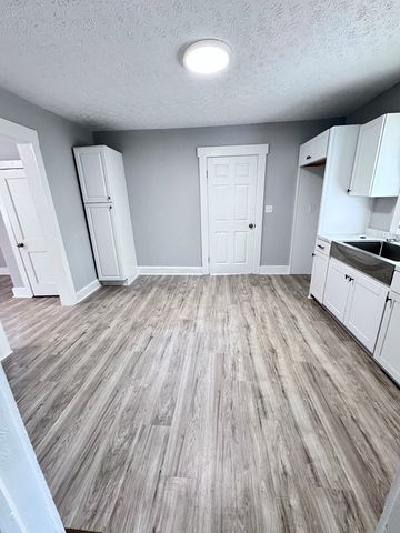 1016 Samson Avenue, Columbus, GA 31906