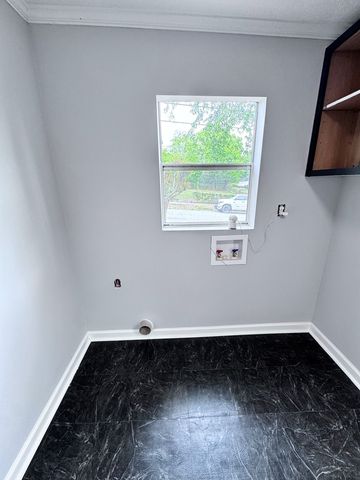 1016 Samson Avenue, Columbus, GA 31906