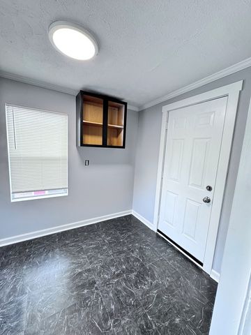 1016 Samson Avenue, Columbus, GA 31906