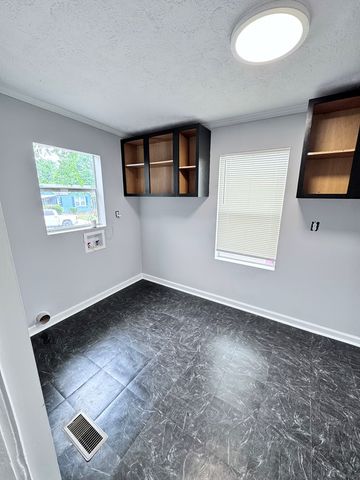 1016 Samson Avenue, Columbus, GA 31906