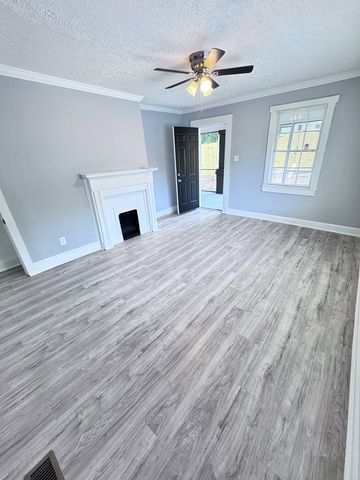 1016 Samson Avenue, Columbus, GA 31906