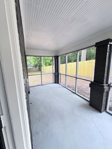 1016 Samson Avenue, Columbus, GA 31906