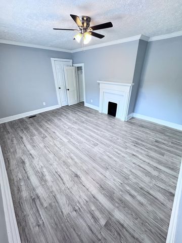 1016 Samson Avenue, Columbus, GA 31906