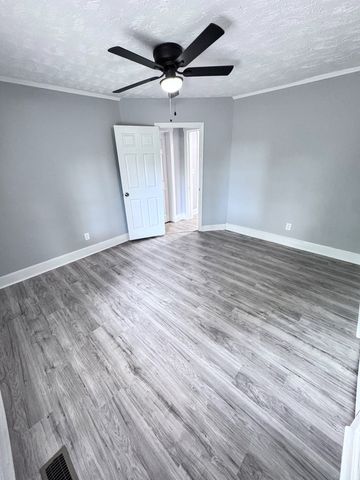 1016 Samson Avenue, Columbus, GA 31906