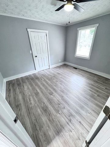 1016 Samson Avenue, Columbus, GA 31906