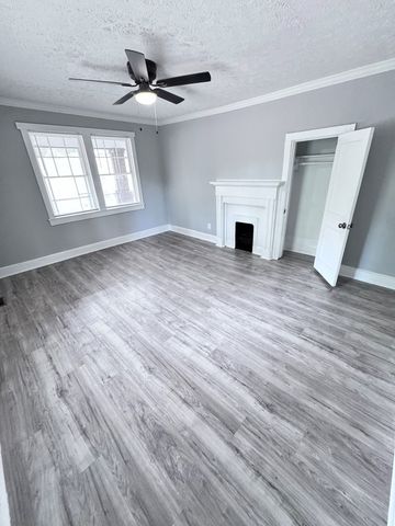 1016 Samson Avenue, Columbus, GA 31906