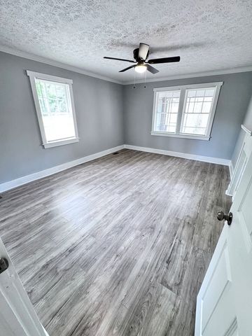 1016 Samson Avenue, Columbus, GA 31906