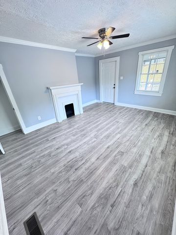 1016 Samson Avenue, Columbus, GA 31906