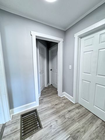 1016 Samson Avenue, Columbus, GA 31906