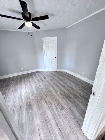 1016 Samson Avenue, Columbus, GA 31906