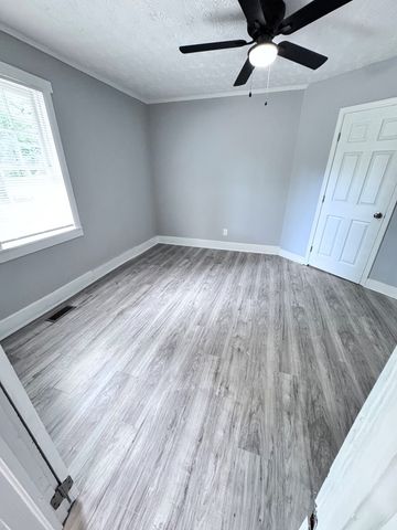 1016 Samson Avenue, Columbus, GA 31906