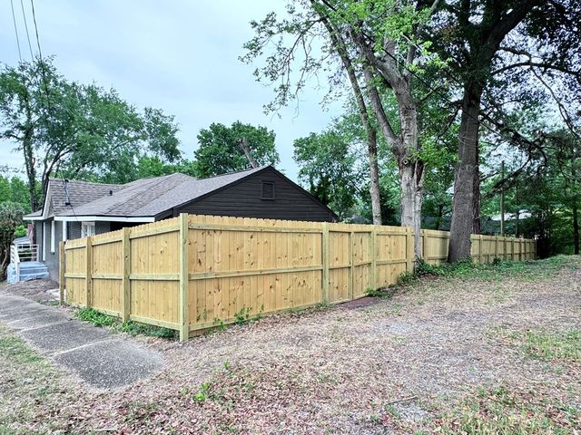 1016 Samson Avenue, Columbus, GA 31906