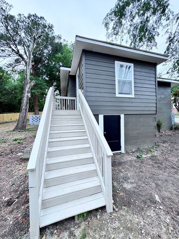 1016 Samson Avenue, Columbus, GA 31906