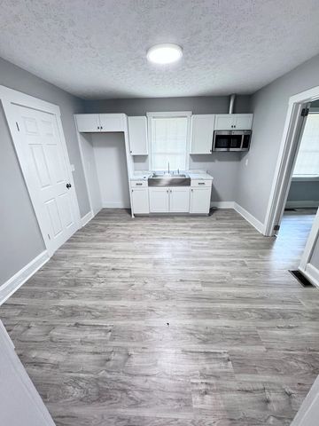 1016 Samson Avenue, Columbus, GA 31906