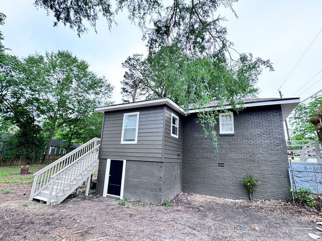 1016 Samson Avenue, Columbus, GA 31906