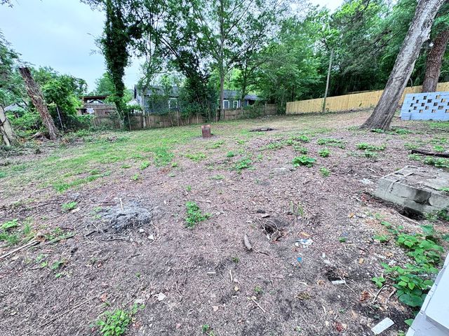 1016 Samson Avenue, Columbus, GA 31906