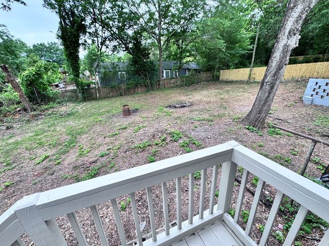 1016 Samson Avenue, Columbus, GA 31906