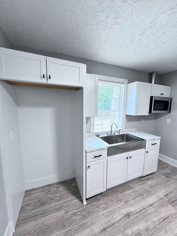 1016 Samson Avenue, Columbus, GA 31906
