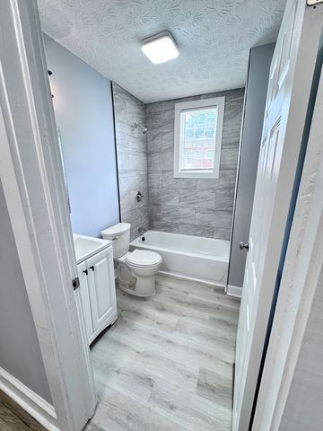 1016 Samson Avenue, Columbus, GA 31906