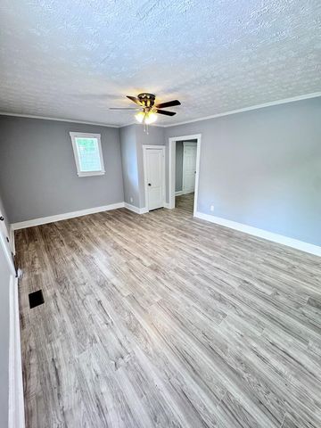 1016 Samson Avenue, Columbus, GA 31906