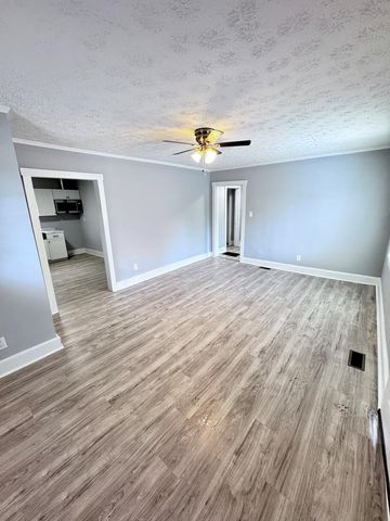 1016 Samson Avenue, Columbus, GA 31906